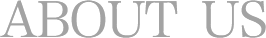about-en