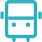 icon-bus