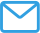 icon-email